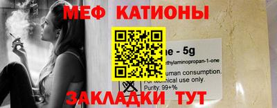 шишки Заволжье