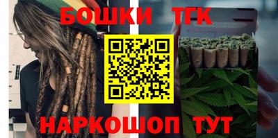 шишки Заволжье