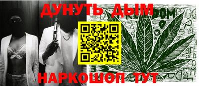 шишки Заволжье